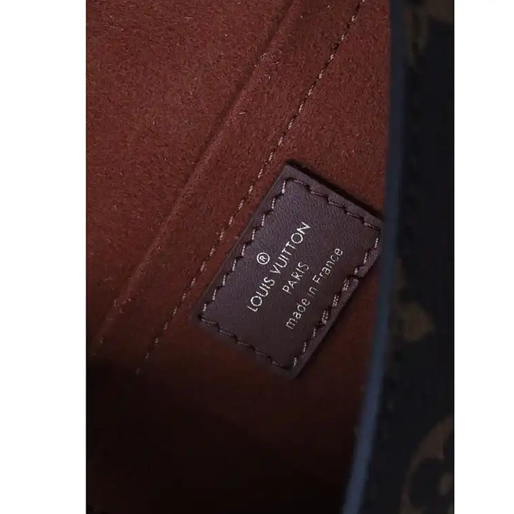 Fashionrep LV Bags 2107YA0124 0728